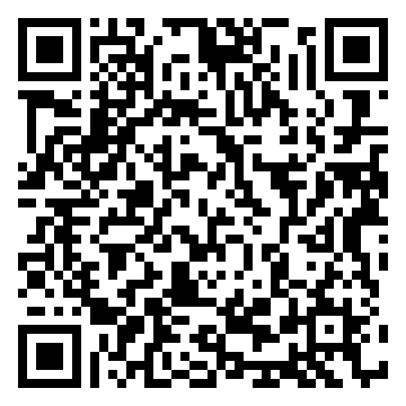 QR code 38794877900000