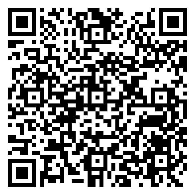 QR code 30251320800000