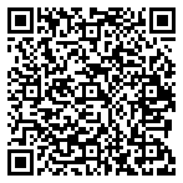 MACIEJ KRAWCZYK QR code QR code 63114319400000