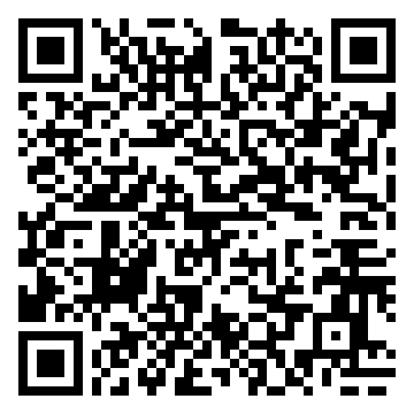 QR code 38869034300000