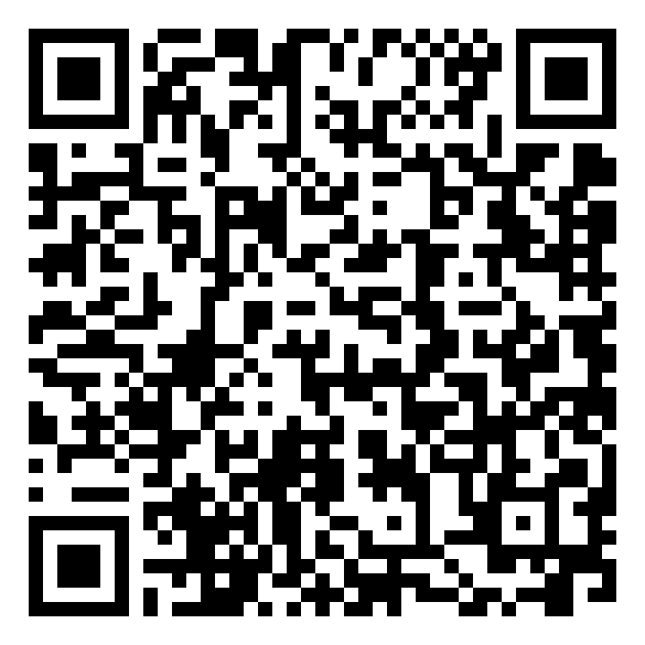 QR code 38394758200000