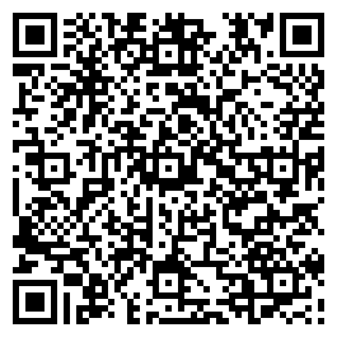 QR code 52378029500000