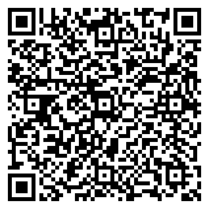 QR code 52937719800000