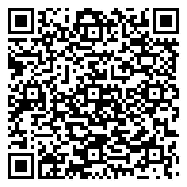 Maciej Krawieczyński QR code QR code 22110492600000