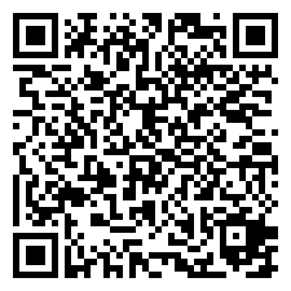 QR code 54263577600000