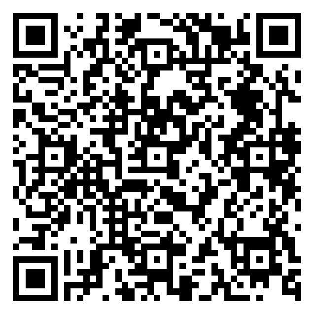 QR code 36912431900000