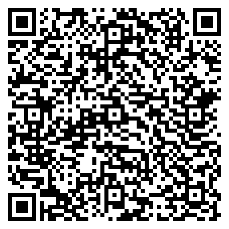 QR code 93191390300000