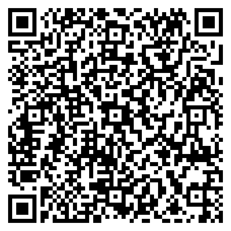 QR code 36905448700000