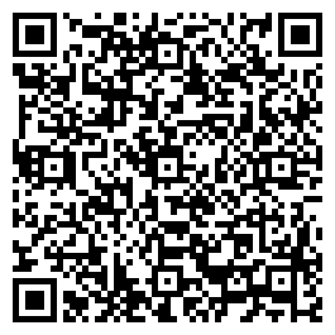 QR code 01564590000000
