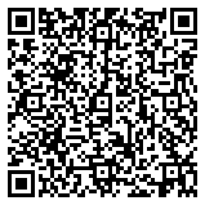 QR code 52839086000000
