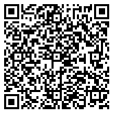 QR code 02080043000000