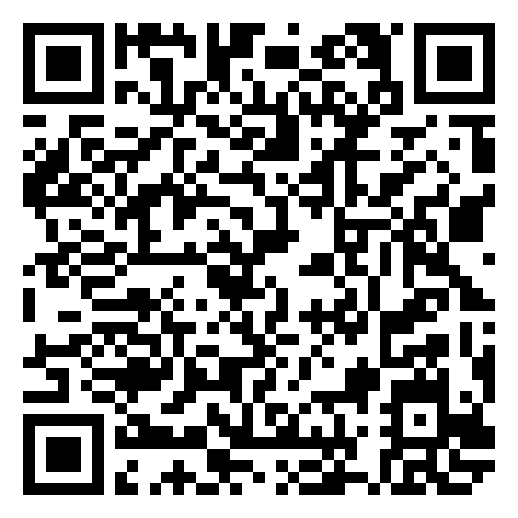 QR code 05033106300000