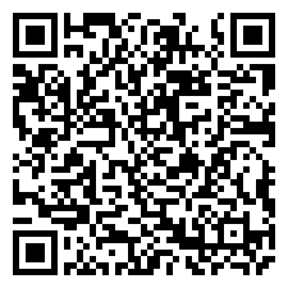 QR code 52361145700000