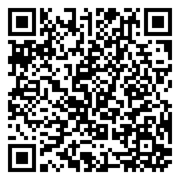 QR code 52788109900000