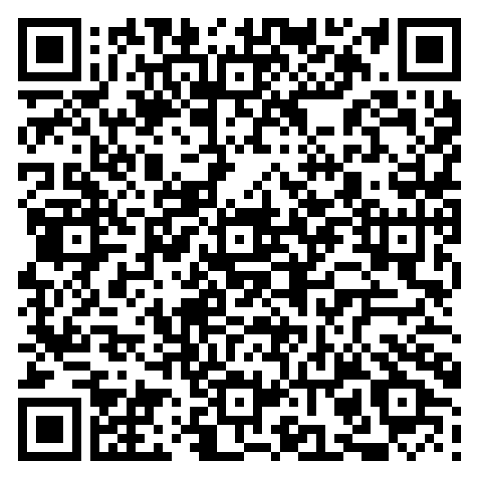 QR code 02243966400000