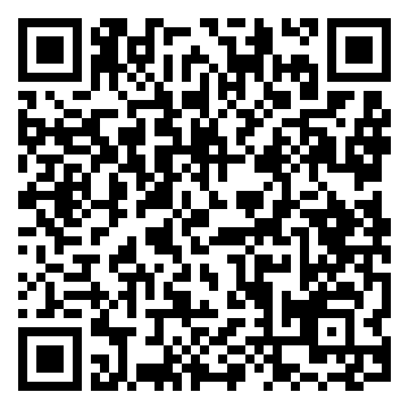 QR code 32016295300000