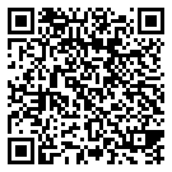 QR code 14035035500000