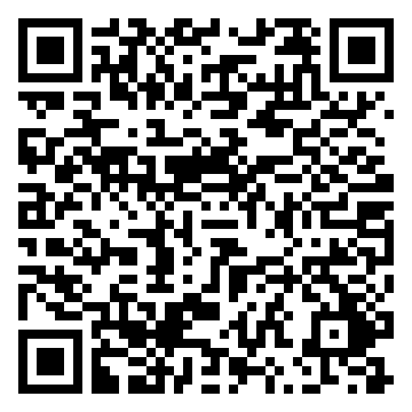 QR code 38020698000000