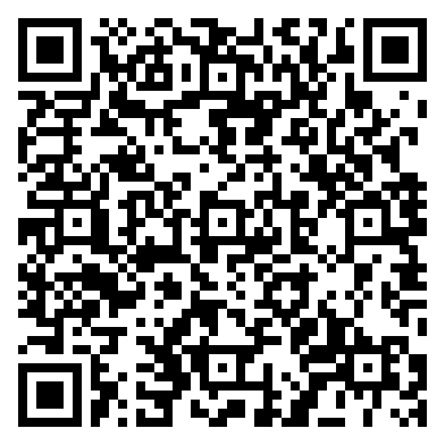 QR code 89064674400000