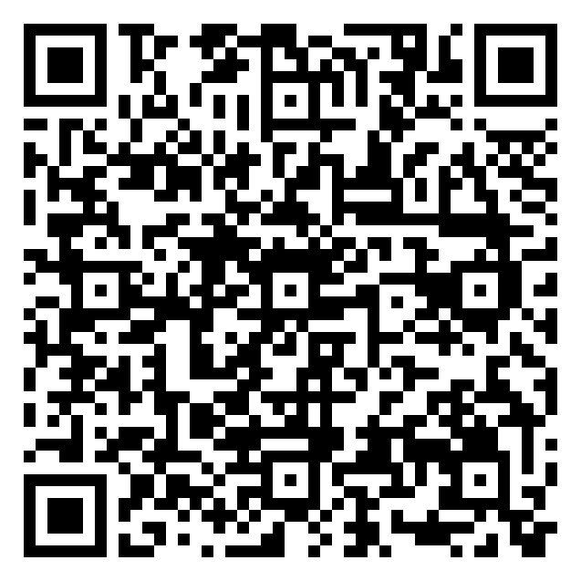 QR code 63975113100000