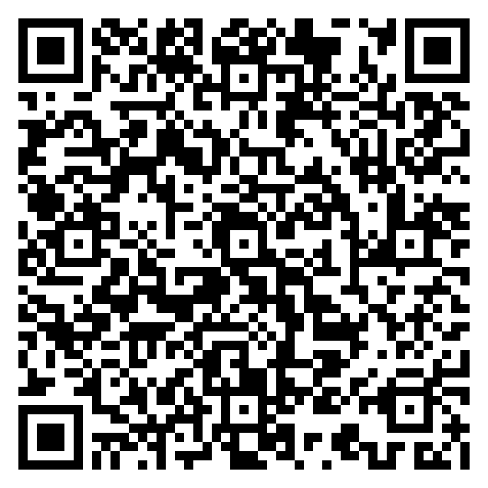 QR code 52510137000000