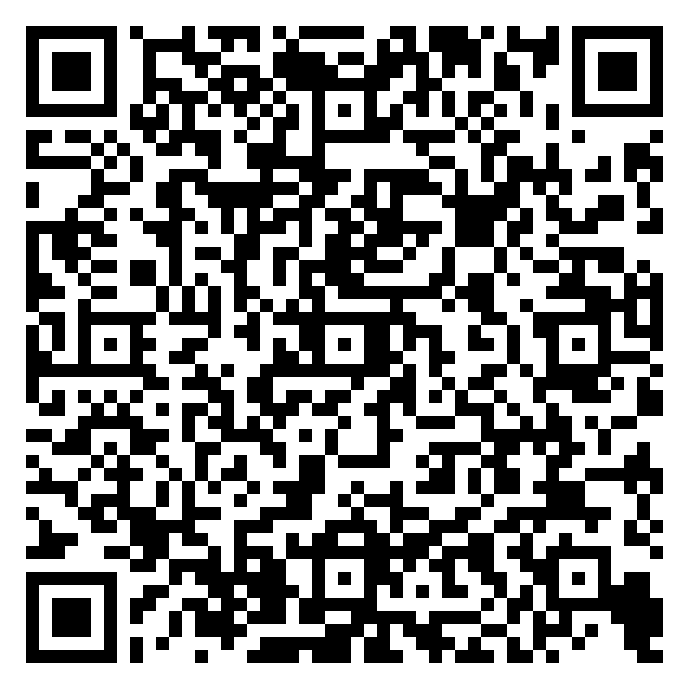 QR code 01288250000000