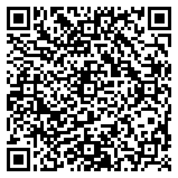 QR code 30023352200000