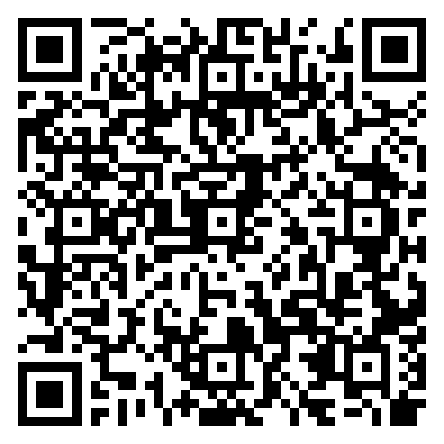 QR code 24196832100000