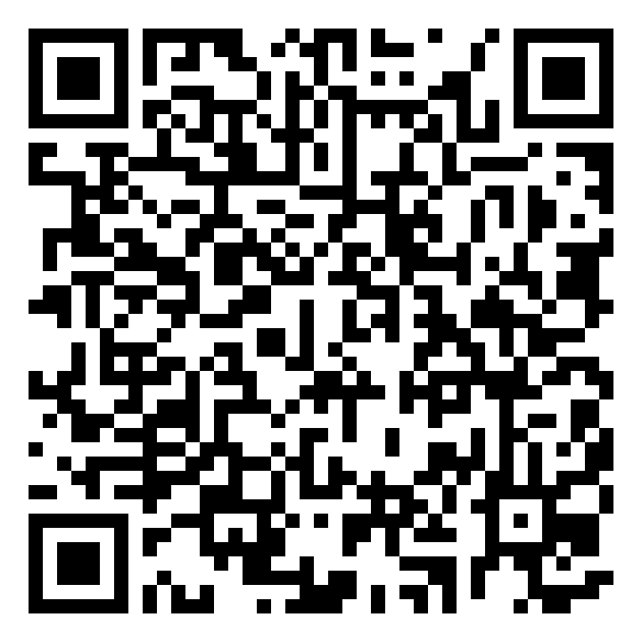 QR code 36496937700000