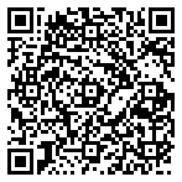 QR code 06055465400000