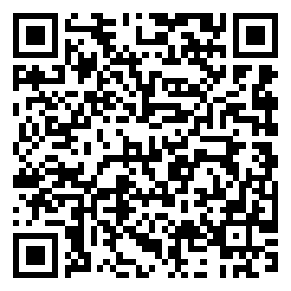 QR code 54031157800000