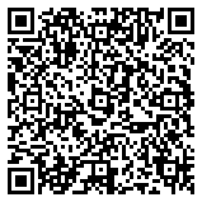 QR code 35068530800000