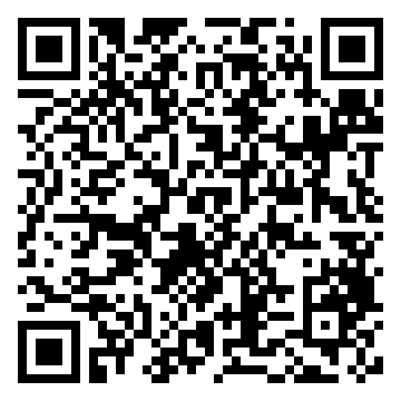 QR code 54291203000000