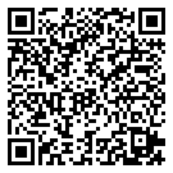 QR code 52719786500000