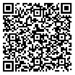 QR code 52532431900000