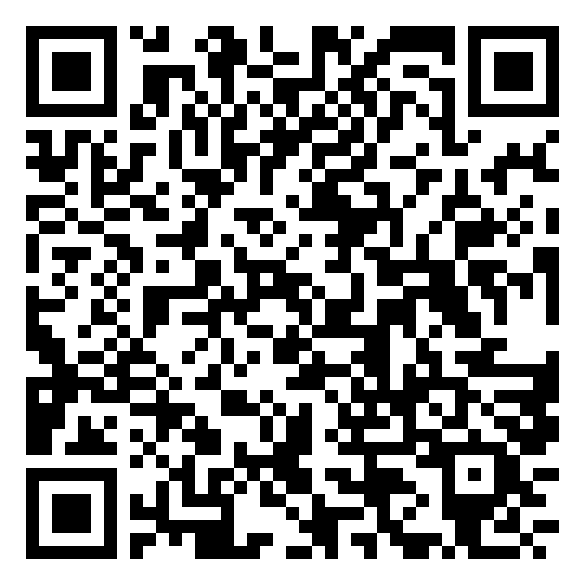 QR code 38230029800000