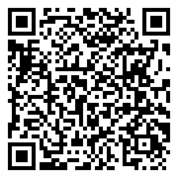 QR code 12130346800000