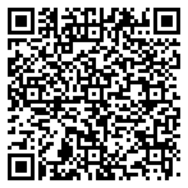 QR code 38481768600000