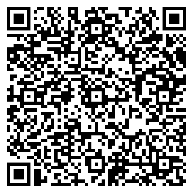 QR code 38301875300000
