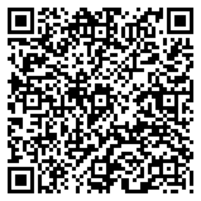 QR code 36833098500000