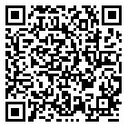 QR code 36525801700000