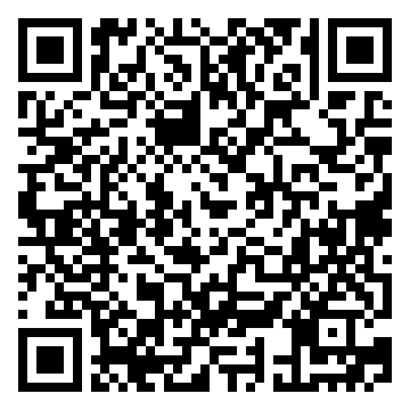 QR code 52575853200000