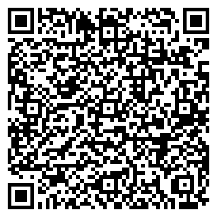 QR code 52113196000000