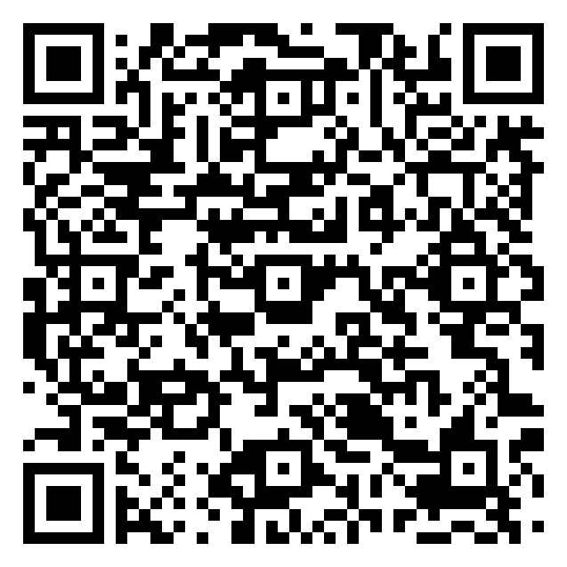 QR code 52555281300000