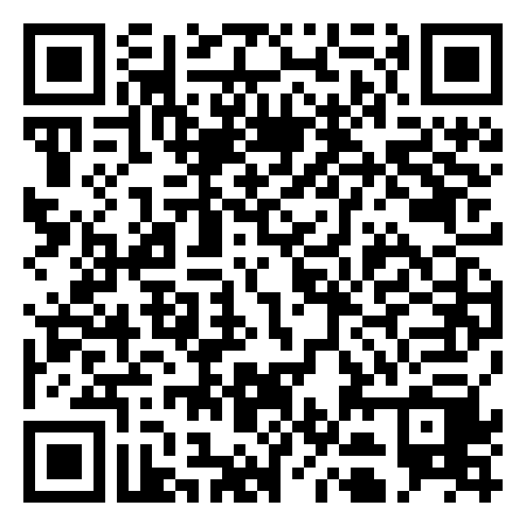 QR code 81113950000000