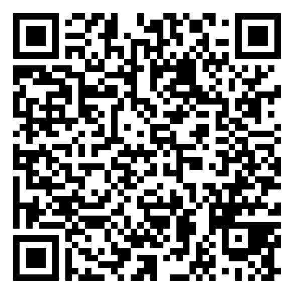 QR code 63212074600000