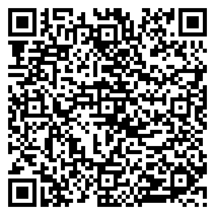 QR code 87055543100000