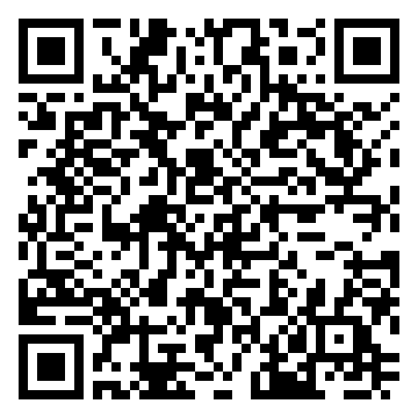 QR code 36706992900000