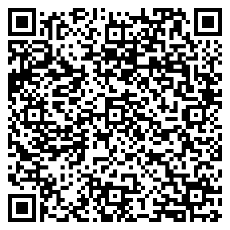 QR code 43111522900000