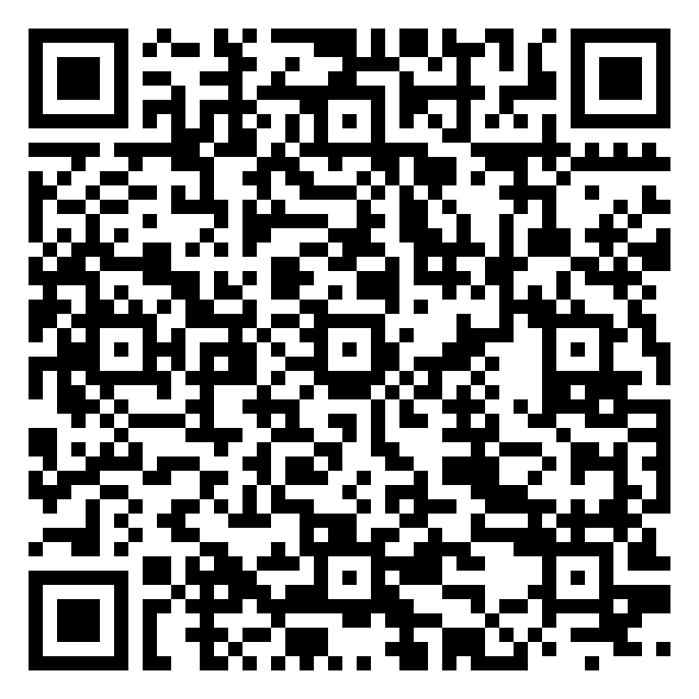 QR code 32086878800000